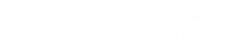 Boiler Fix